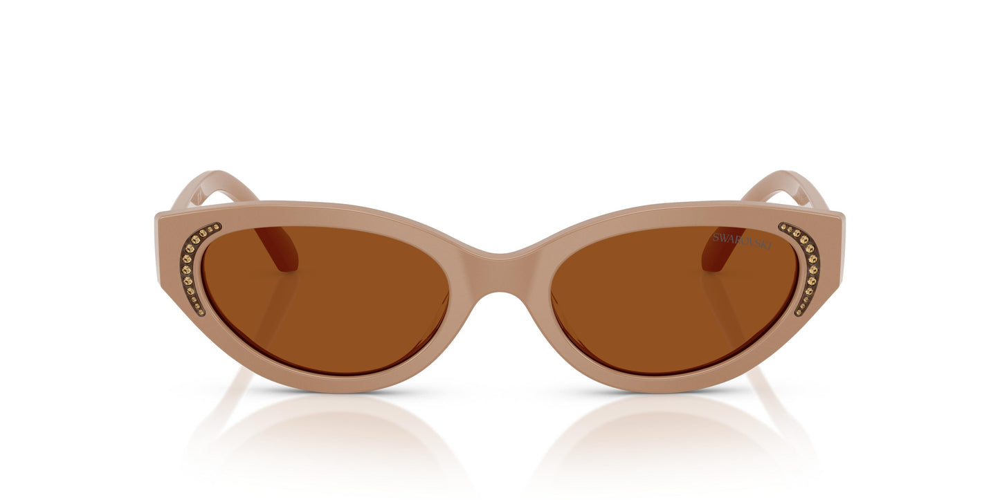 Swarovski SK6030 106173 52