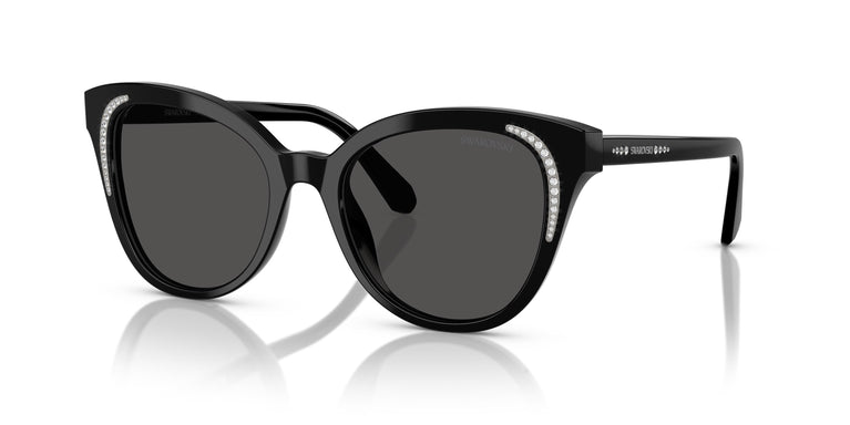 Swarovski SK6031 100187 53