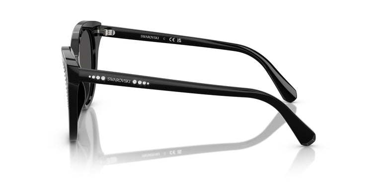 Swarovski SK6031 100187 53