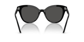 Swarovski SK6031 100187 53