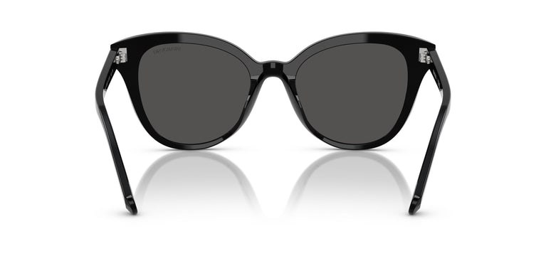 Swarovski SK6031 100187 53