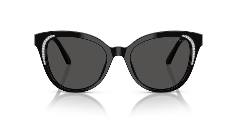 Swarovski SK6031 100187 53