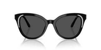 Swarovski SK6031 100187 53