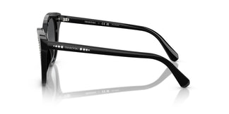 Swarovski SK6031 1001T3 53