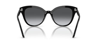 Swarovski SK6031 1001T3 53