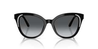 Swarovski SK6031 1001T3 53
