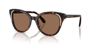 Swarovski SK6031 100273 53