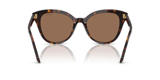 Swarovski SK6031 100273 53