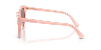 Swarovski SK6031 10317N 53
