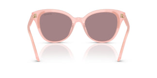 Swarovski SK6031 10317N 53