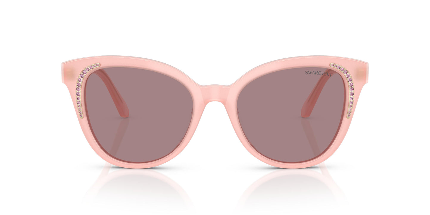 Swarovski SK6031 10317N 53