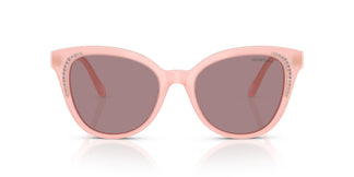 Swarovski SK6031 10317N 53