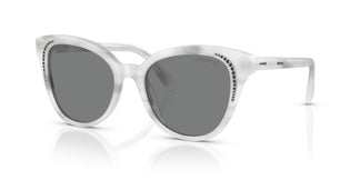 Swarovski SK6031 104287 53