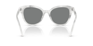Swarovski SK6031 104287 53