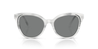 Swarovski SK6031 104287 53