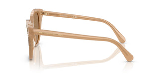 Swarovski SK6031 2002M4 53