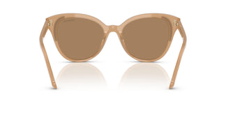 Swarovski SK6031 2002M4 53