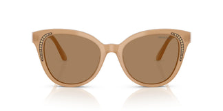 Swarovski SK6031 2002M4 53