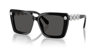 Swarovski SK6032 100187 55
