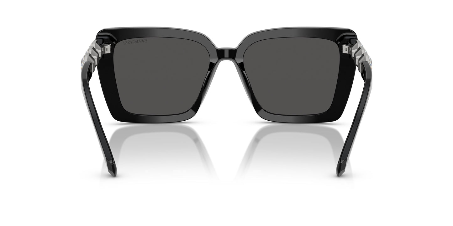 Swarovski SK6032 100187 55