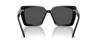 Swarovski SK6032 100187 55