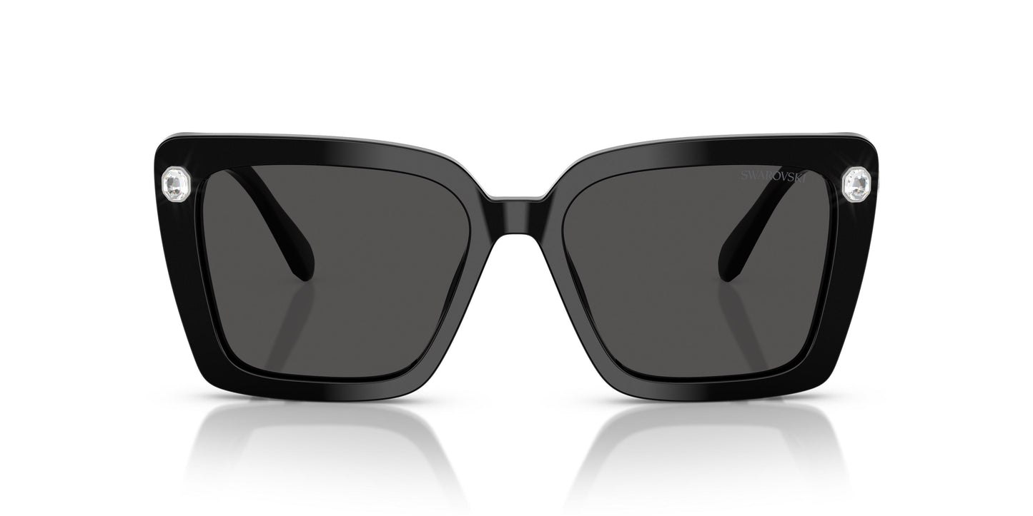 Swarovski SK6032 100187 55