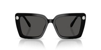 Swarovski SK6032 100187 55
