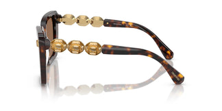 Swarovski SK6032 100273 55