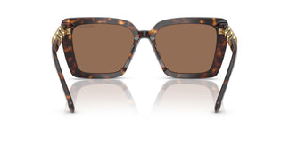 Swarovski SK6032 100273 55