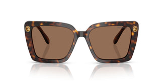 Swarovski SK6032 100273 55