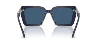Swarovski SK6032 100455 55