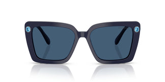 Swarovski SK6032 100455 55