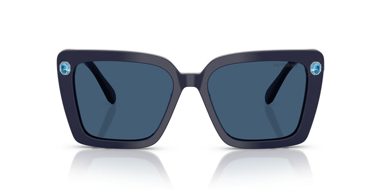 Swarovski SK6032 100455 55