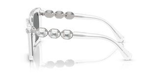 Swarovski SK6032 102787 55