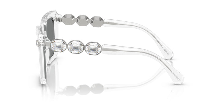 Swarovski SK6032 102787 55