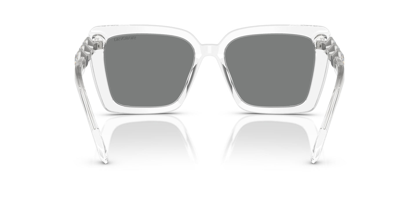 Swarovski SK6032 102787 55