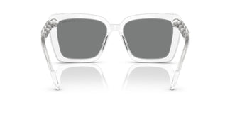 Swarovski SK6032 102787 55