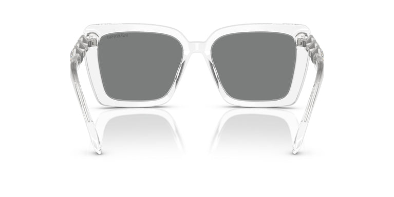 Swarovski SK6032 102787 55