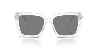 Swarovski SK6032 102787 55