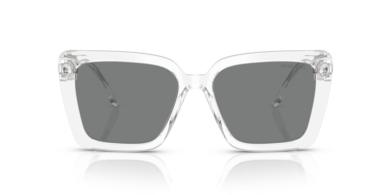 Swarovski SK6032 102787 55