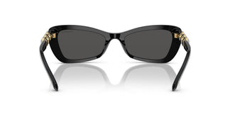 Swarovski SK6033 100187 54
