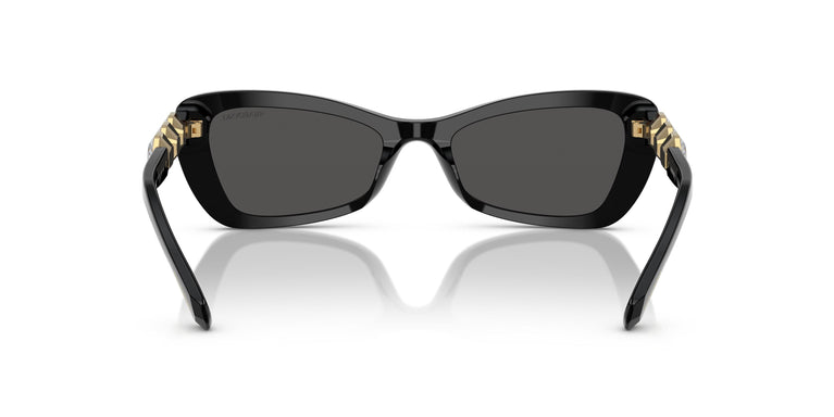 Swarovski SK6033 100187 54