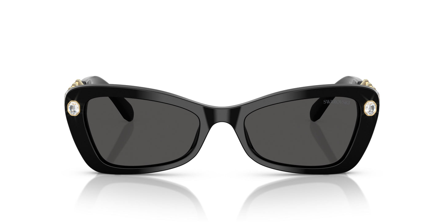 Swarovski SK6033 100187 54