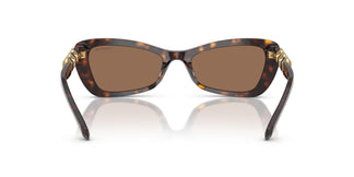 Swarovski SK6033 100273 54