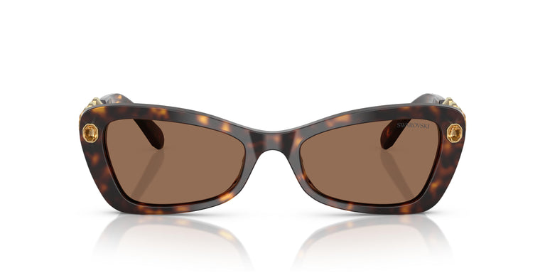 Swarovski SK6033 100273 54