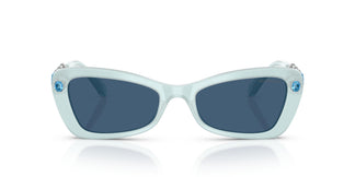 Swarovski SK6033 102455 54