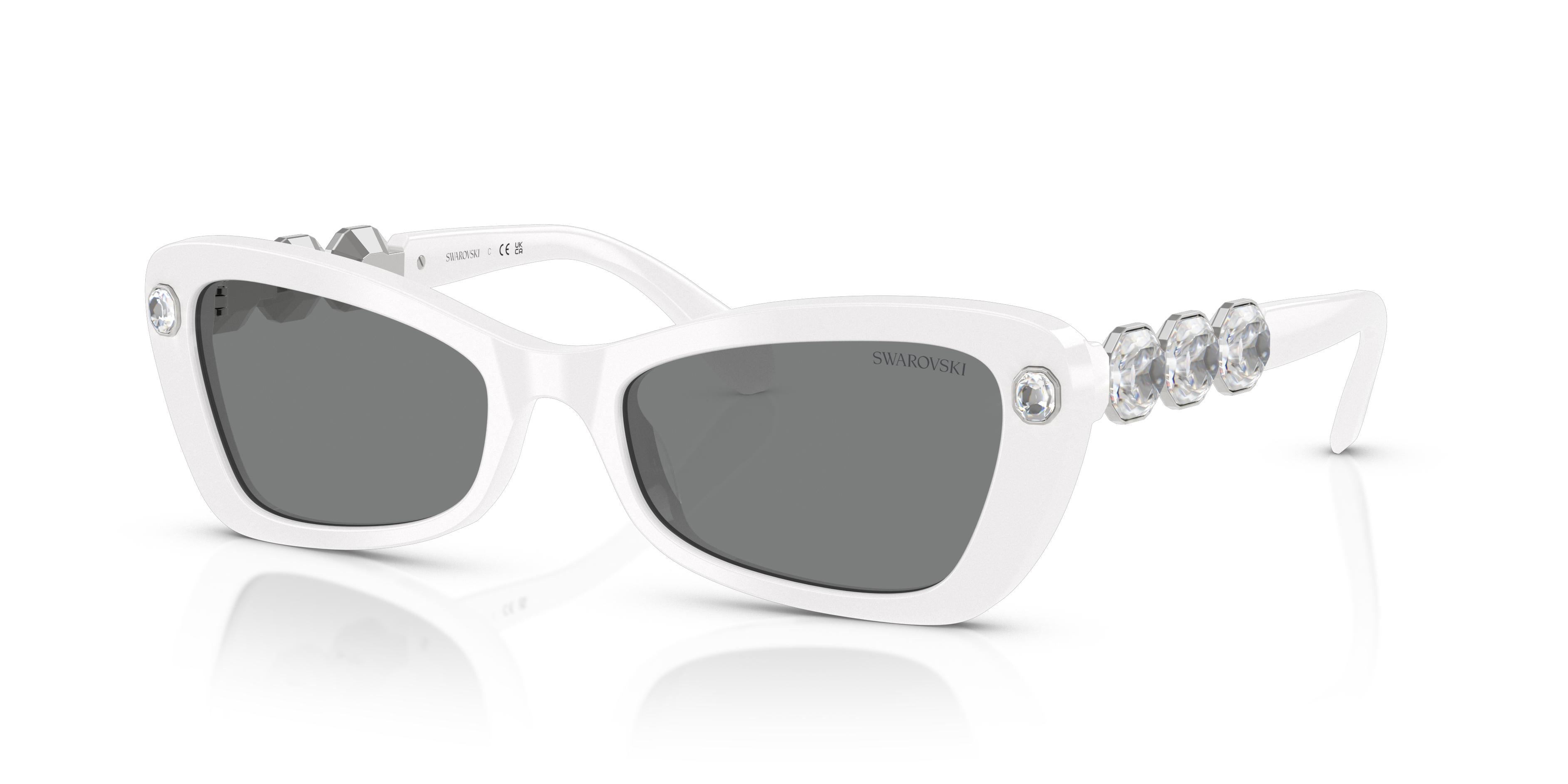 Swarovski SK6033  105087 54