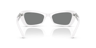 Swarovski SK6033 105087 54