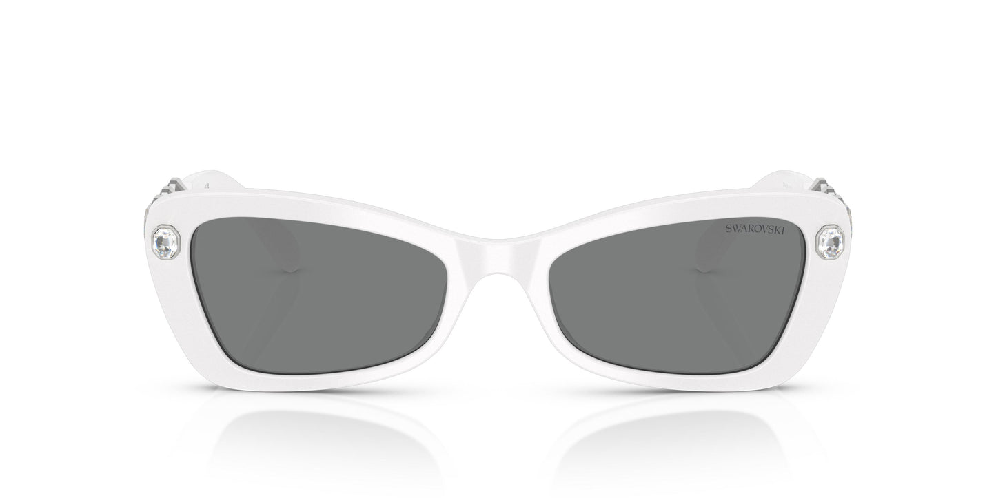 Swarovski SK6033 105087 54