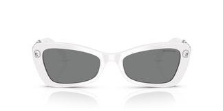 Swarovski SK6033 105087 54